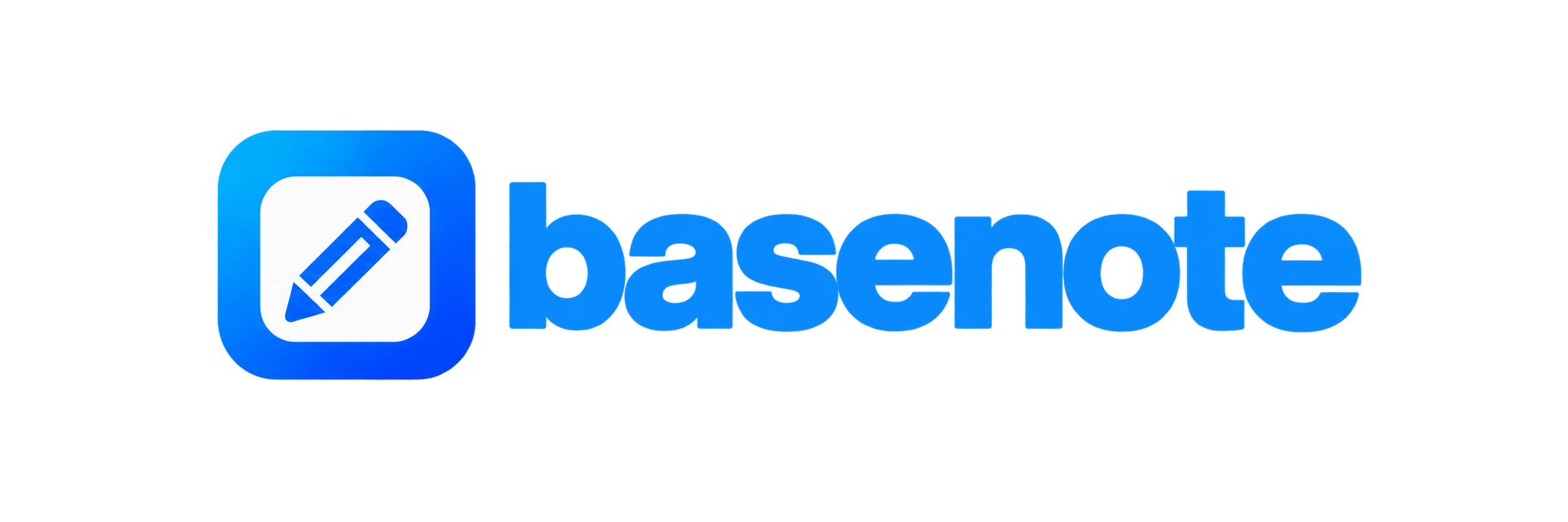 basenote